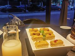 -晓长安·新陕菜(曲江店)