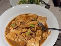 -船歌·鱼水饺青岛菜(闽江二路店)