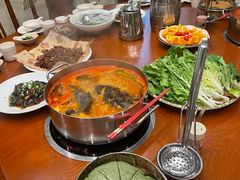 -苗岭侗寨(金阳店)