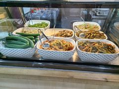 -汉唐守艺人·河北面馆(民心河店)