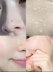 -木兰清颜医疗美容