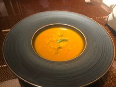 -杭州桐庐康莱德酒店西餐厅-舍