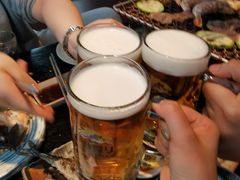 -杉海和牛烧肉海鲜自助(会展城店)