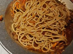 -一棠龙虾•王牌虾球(光谷天地店)