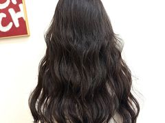 -华熙LIVE·528