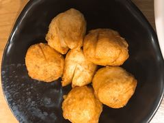 -厝内小眷村(天河南一路店)