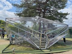 -金泽21世纪美术馆