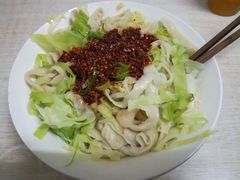 -肖家面馆