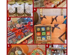 -VENCHI 闻绮(北京国贸商城店)