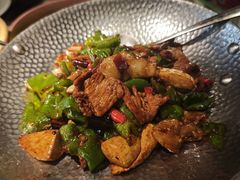 -苏乡兰亭·新派淮扬菜(吾悦广场店)