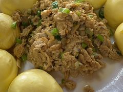 -沂蒙炒鸡(开发区店)