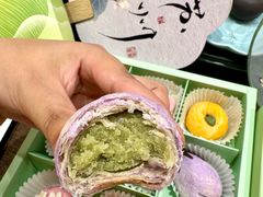 -稻香村(观前街店)