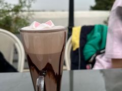 -素心小筑(后沙裕镇店)