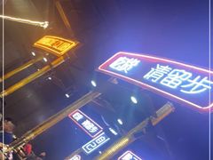 -吉志烤肉(太原总店)