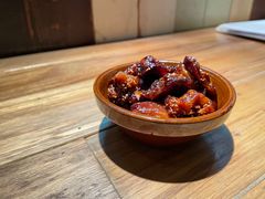 -妮妮酒馆Bistro Nini
