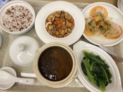 点击看大图 -幸福妈妈月子中心(番禺店)