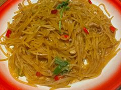 -泥糊破店小酒馆·团建聚餐(南京西路店)