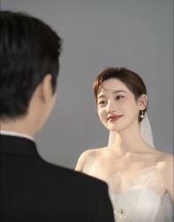 -维多利亚婚纱摄影全球旅拍(华南旗舰店)