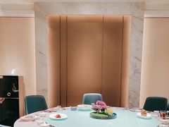 -隆聚·时令海鲜(洪兴店)