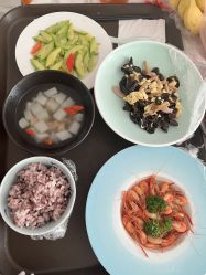 -玥奢国际母婴护理中心(滨江宝龙店)