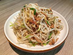 -老昌春饼(松北店)