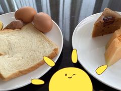 -无锡鼎尚皇冠酒店