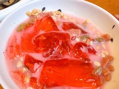 -锦小馆(安贞店)
