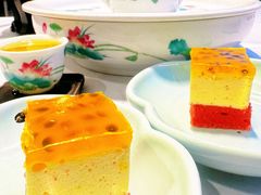 -盆满钵满·国家非遗传承(云台店)