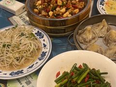 -湘春酒家·1989(运达汇店)
