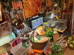 -尚竹阁冬瓜盅·18年地标美食(平洲店)