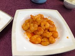 -燕春楼(海河华鼎店)