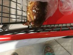 -物美超市(金宝街店)