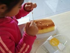 -味多美(商贸店)