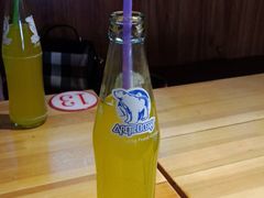 -香满园春饼·家常菜(东大桥店)