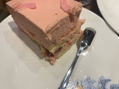 -皇家美孚(麦岛店)