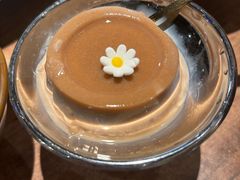 -耶里夏丽·丝路新疆菜·清真食品(徐家汇臻选店)