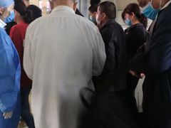 -中国人民解放军总医院(301医院)