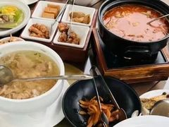 -临家闽南菜(环岛路店)