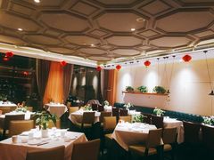 大堂-大鸭梨烤鸭(顺义石园店)