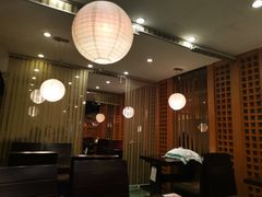 大堂-松子料理(亮马桥店)
