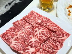 -辉记海鲜美食(氹仔店)