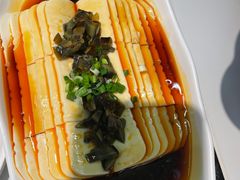 -赖胖子肉蟹煲(光明N次方店)