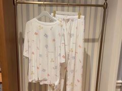 -伊势丹(现代城店)