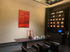 -湘上湘(米其林餐厅-正大中心总店)