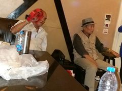 -星乐汇量贩式KTV(中冶祥腾城市广场店)