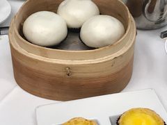 -翠园(太古城中心店)