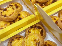 -御品轩(佳汇幸福里店)