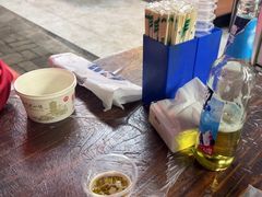 -东福顺烧烤(总店)