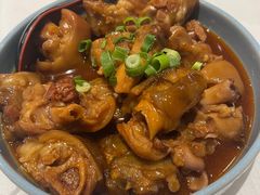 -峨嵋一派