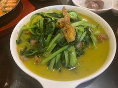 -应天大明王朝·南京菜(中山陵店)